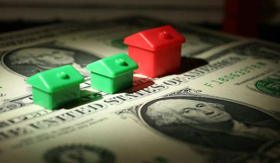 خمس خطوات تجعل منك ثريا.. اهمها تحديد هدفك صورة رقم 2 خمس خطوات تجعل منك ثريا.. اهمها تحديد هدفك صورة رقم 2