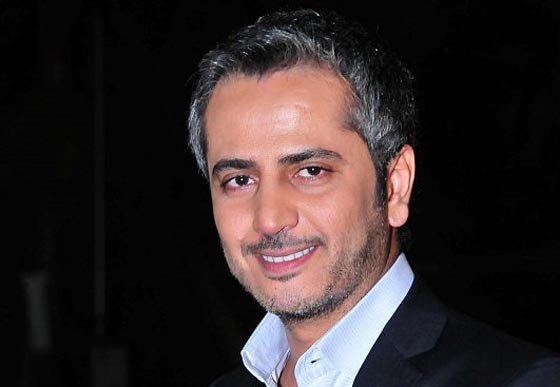 العثور على الاعلامي السعودي سعود الدوسري ميتا في منزله بباريس صورة رقم 4