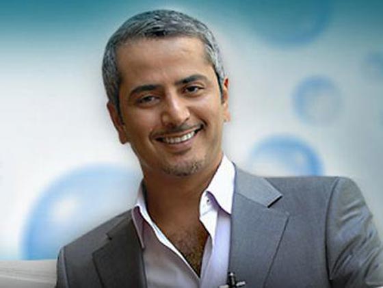 العثور على الاعلامي السعودي سعود الدوسري ميتا في منزله بباريس صورة رقم 2