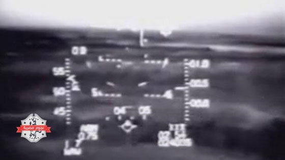 بعد 34 عاما.. الكشف عن تفاصيل قصف اسرائيل للمفاعل النووي العراقي صورة رقم 2 بعد 34 عاما.. الكشف عن تفاصيل قصف اسرائيل للمفاعل النووي العراقي صورة رقم 2