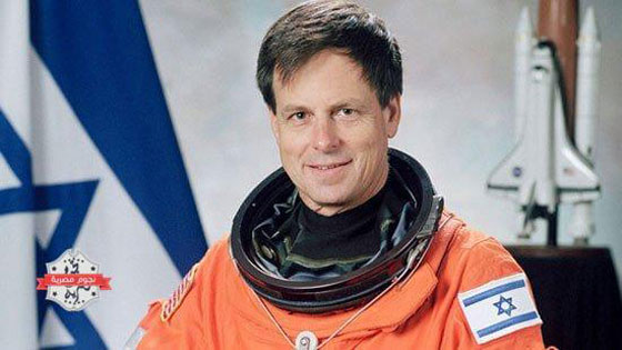 بعد 34 عاما.. الكشف عن تفاصيل قصف اسرائيل للمفاعل النووي العراقي صورة رقم 3 بعد 34 عاما.. الكشف عن تفاصيل قصف اسرائيل للمفاعل النووي العراقي صورة رقم 3