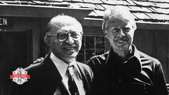 بعد 34 عاما.. الكشف عن تفاصيل قصف اسرائيل للمفاعل النووي العراقي صورة رقم 5 بعد 34 عاما.. الكشف عن تفاصيل قصف اسرائيل للمفاعل النووي العراقي صورة رقم 5