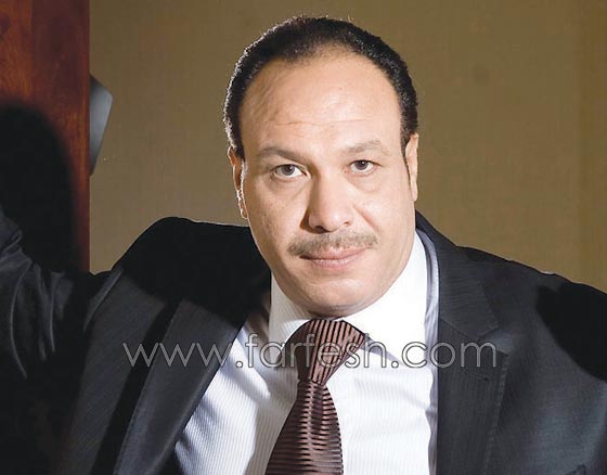 ايدي الردى تختطف 20 فنانا عربيا في سن الشباب.. وهؤلاء هم صورة رقم 7