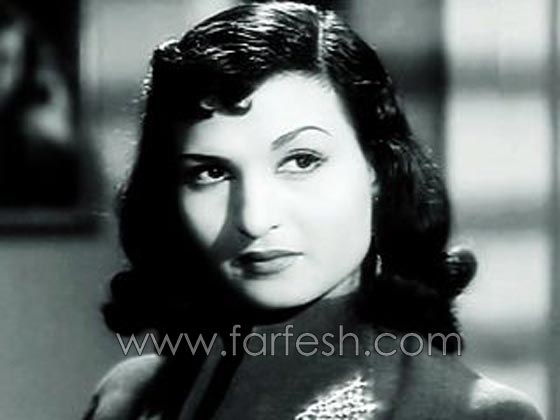 ايدي الردى تختطف 20 فنانا عربيا في سن الشباب.. وهؤلاء هم صورة رقم 1
