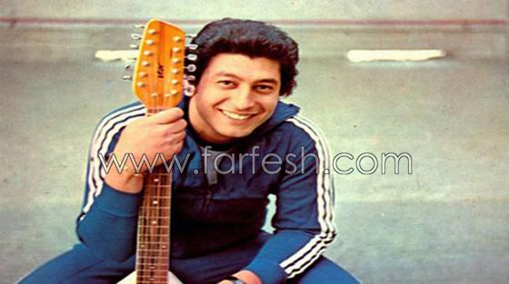 ايدي الردى تختطف 20 فنانا عربيا في سن الشباب.. وهؤلاء هم صورة رقم 3