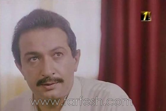 ضباط السينما المصرية يحببون الناس بالمهنة.. تعرف على 15 منهم صورة رقم 2
