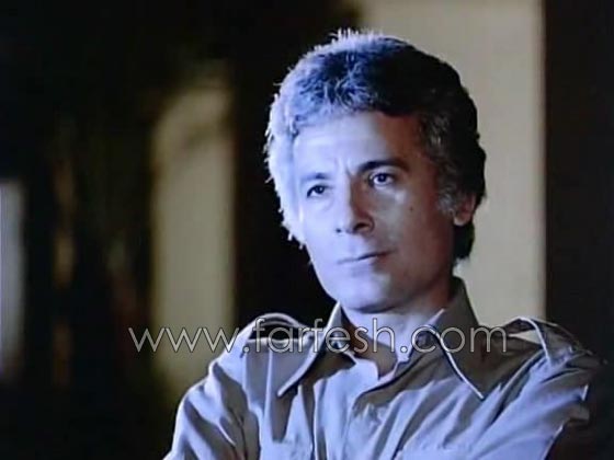 ضباط السينما المصرية يحببون الناس بالمهنة.. تعرف على 15 منهم صورة رقم 13