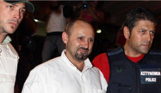 استعراض مثير لاشهر واغرب ثلاث عمليات هروب في التاريخ.. احدثها في المكسيك صورة رقم 2 استعراض مثير لاشهر واغرب ثلاث عمليات هروب في التاريخ.. احدثها في المكسيك صورة رقم 2