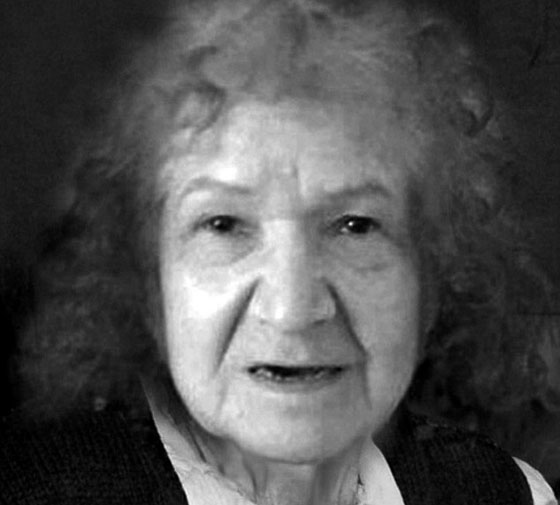 امنا الغولة.. السفاحة الروسية قتلت وابتلعت اكثر من عشرة اشخاص صورة رقم 2 امنا الغولة.. السفاحة الروسية قتلت وابتلعت اكثر من عشرة اشخاص صورة رقم 2