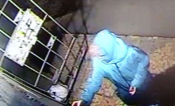 امنا الغولة.. السفاحة الروسية قتلت وابتلعت اكثر من عشرة اشخاص صورة رقم 3 امنا الغولة.. السفاحة الروسية قتلت وابتلعت اكثر من عشرة اشخاص صورة رقم 3