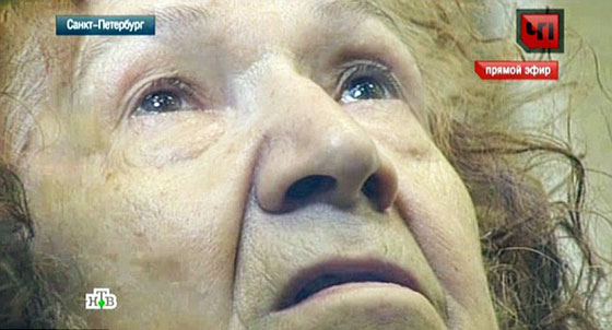 امنا الغولة.. السفاحة الروسية قتلت وابتلعت اكثر من عشرة اشخاص صورة رقم 4 امنا الغولة.. السفاحة الروسية قتلت وابتلعت اكثر من عشرة اشخاص صورة رقم 4