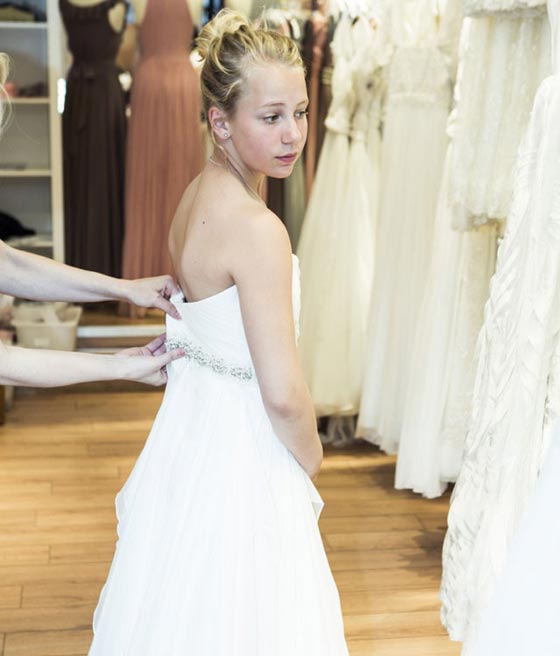 شاهد.. قائمة الدول العشر الاولى في زواج القاصرات حول العالم صورة رقم 8