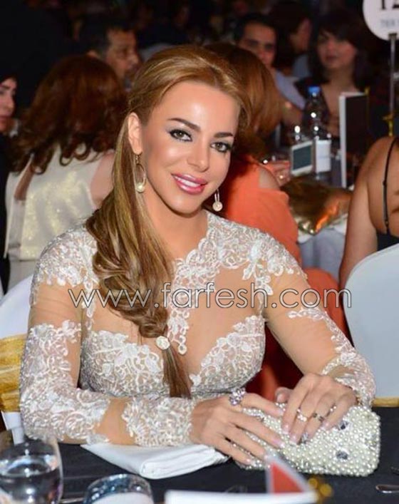 سوزان نجم الدين: اصالة خانت الوطن سوريا رغم انه أعطاها الكثير   صورة رقم 4
