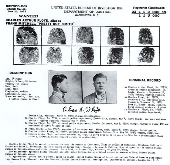 اللص الظريف أكبر سارق للبنوك من أجل مساعدة الفقراء في امريكا صورة رقم 2 اللص الظريف أكبر سارق للبنوك من أجل مساعدة الفقراء في امريكا صورة رقم 2