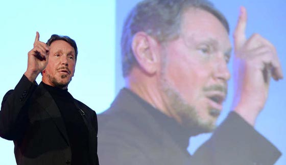 كم تنفق كبرى الشركات على أمن وحماية مدرائها التنفيذيين؟ صورة رقم 10 كم تنفق كبرى الشركات على أمن وحماية مدرائها التنفيذيين؟ صورة رقم 10