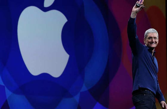 كم تنفق كبرى الشركات على أمن وحماية مدرائها التنفيذيين؟ صورة رقم 1 كم تنفق كبرى الشركات على أمن وحماية مدرائها التنفيذيين؟ صورة رقم 1