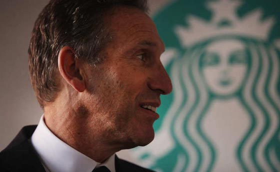 كم تنفق كبرى الشركات على أمن وحماية مدرائها التنفيذيين؟ صورة رقم 2 كم تنفق كبرى الشركات على أمن وحماية مدرائها التنفيذيين؟ صورة رقم 2