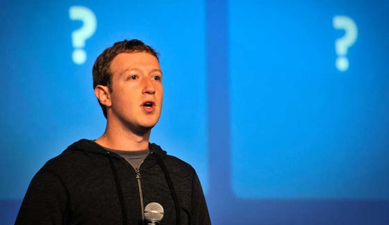 كم تنفق كبرى الشركات على أمن وحماية مدرائها التنفيذيين؟ صورة رقم 4 كم تنفق كبرى الشركات على أمن وحماية مدرائها التنفيذيين؟ صورة رقم 4