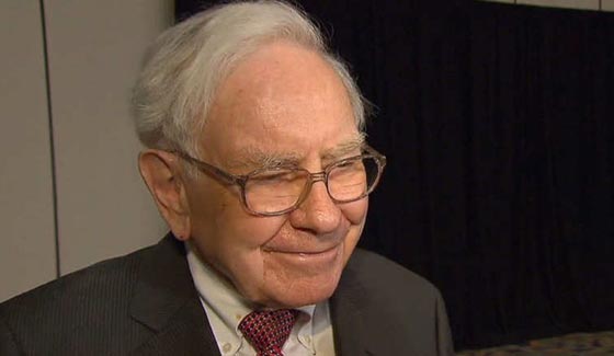 كم تنفق كبرى الشركات على أمن وحماية مدرائها التنفيذيين؟ صورة رقم 5 كم تنفق كبرى الشركات على أمن وحماية مدرائها التنفيذيين؟ صورة رقم 5