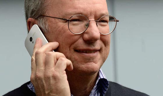 كم تنفق كبرى الشركات على أمن وحماية مدرائها التنفيذيين؟ صورة رقم 6 كم تنفق كبرى الشركات على أمن وحماية مدرائها التنفيذيين؟ صورة رقم 6