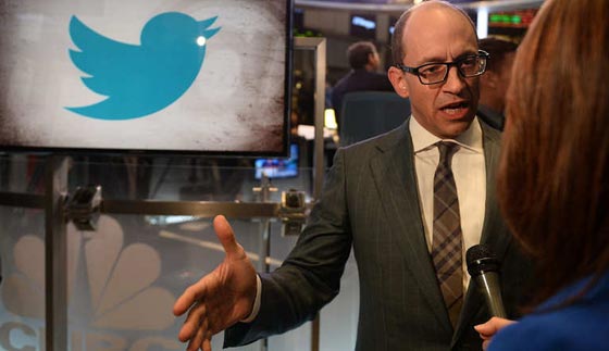 كم تنفق كبرى الشركات على أمن وحماية مدرائها التنفيذيين؟ صورة رقم 7 كم تنفق كبرى الشركات على أمن وحماية مدرائها التنفيذيين؟ صورة رقم 7