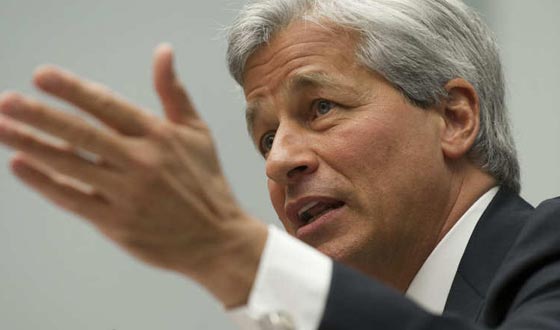 كم تنفق كبرى الشركات على أمن وحماية مدرائها التنفيذيين؟ صورة رقم 8 كم تنفق كبرى الشركات على أمن وحماية مدرائها التنفيذيين؟ صورة رقم 8