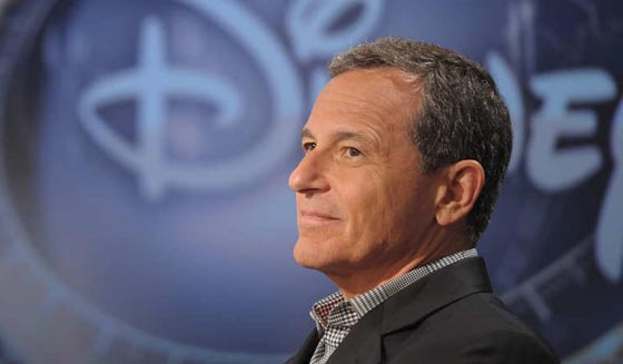 كم تنفق كبرى الشركات على أمن وحماية مدرائها التنفيذيين؟ صورة رقم 9 كم تنفق كبرى الشركات على أمن وحماية مدرائها التنفيذيين؟ صورة رقم 9