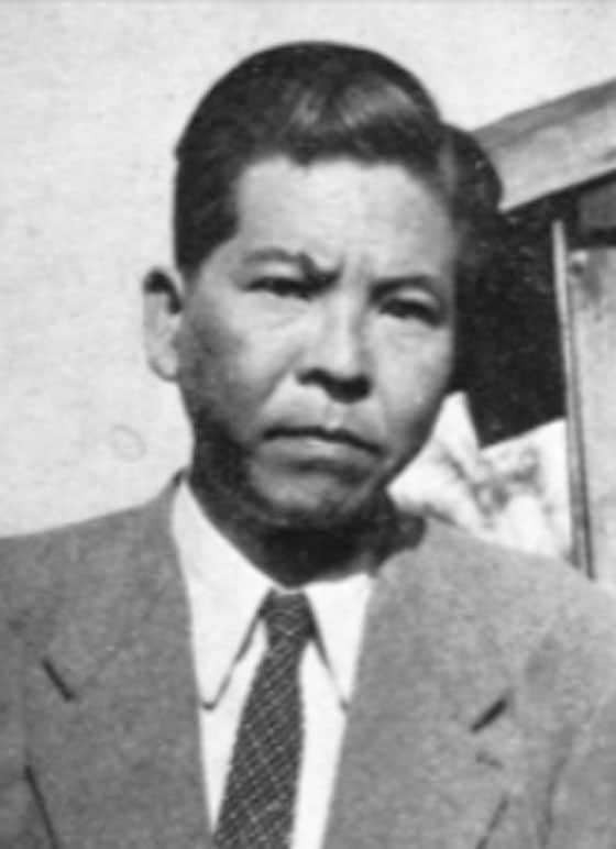 الناجي الوحيد من القنبلتين النوويتين يقهر السرطان ويروي قصته صورة رقم 1 الناجي الوحيد من القنبلتين النوويتين يقهر السرطان ويروي قصته صورة رقم 1