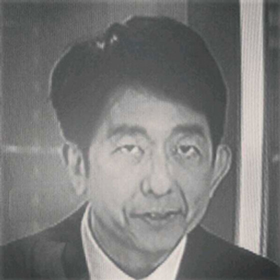 الناجي الوحيد من القنبلتين النوويتين يقهر السرطان ويروي قصته صورة رقم 4 الناجي الوحيد من القنبلتين النوويتين يقهر السرطان ويروي قصته صورة رقم 4