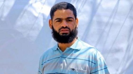 اسرائيل تبحث عن طبيب مدني يطعم الاسير المضرب عن الطعام قسرا صورة رقم 2