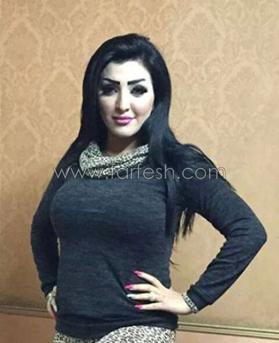 فضيحة فيديو هايدي تتحدى سخونة الراقصات شاكيرا، برديس وبطلة سيب ايدي  صورة رقم 3