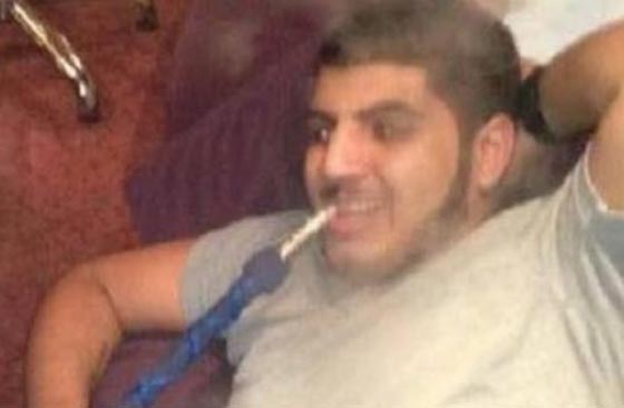 القبض على ابن عم الرئيس السوري بتهمة قتل العقيد حسان الشيخ صورة رقم 2