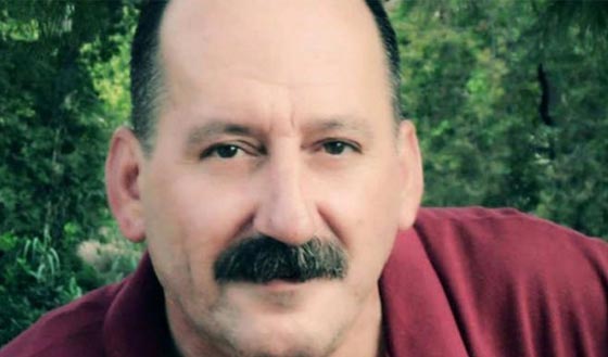 القبض على ابن عم الرئيس السوري بتهمة قتل العقيد حسان الشيخ صورة رقم 6