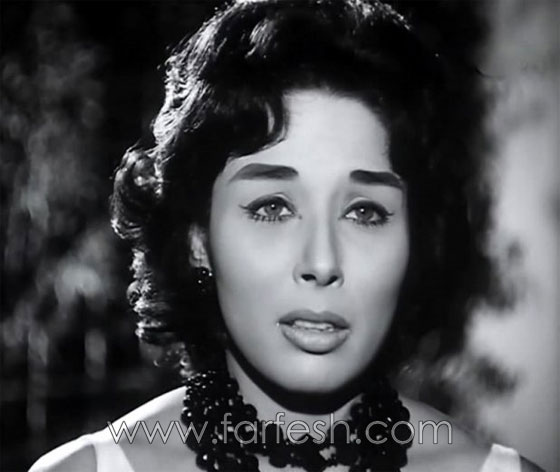  الفنانة المصرية  لبنى عبد العزيز تغضب جمهور عادل امام   صورة رقم 3