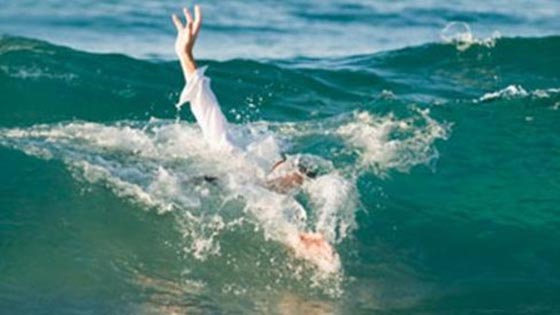 رجل يمنع المنقذين من انتشال ابنته الغارقة خوفا على شرفها صورة رقم 1 رجل يمنع المنقذين من انتشال ابنته الغارقة خوفا على شرفها صورة رقم 1