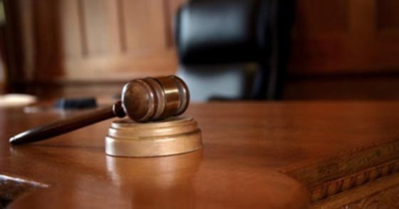 أخطأت في الشقة فنامت عند جارها وزوجها يصر على طلاقها صورة رقم 1 أخطأت في الشقة فنامت عند جارها وزوجها يصر على طلاقها صورة رقم 1