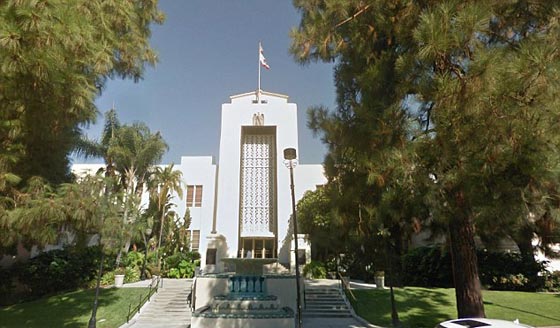 معجزة صغيرة.. في سن 71 تفاجأت بوالدتها التسعينية على قيد الحياة صورة رقم 4