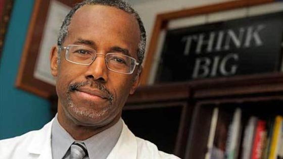 أغرب وأخطر 10 تصريحات ومواقف في الطريق الى البيت الابيض صورة رقم 7