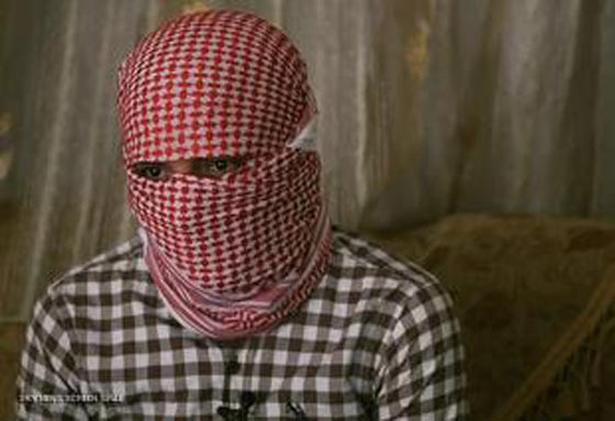 بريطانيا تكشف عن مخطط سري داعشي لاغتيال ملكتها صورة رقم 1