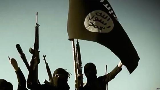 بريطانيا تكشف عن مخطط سري داعشي لاغتيال ملكتها صورة رقم 8