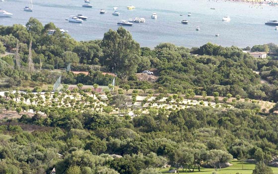 الامير محمد بن نايف قد يشتري قصر برلسكوني بـ 550 مليون دولار صورة رقم 8 الامير محمد بن نايف قد يشتري قصر برلسكوني بـ 550 مليون دولار صورة رقم 8