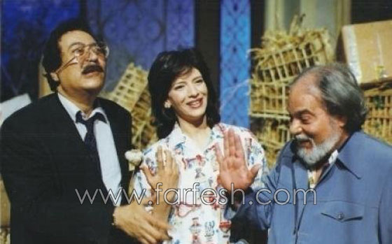 من هو علي حسنين وماذا قال في اخر حوار تلفزيوني له.. قبل رحيله؟ صورة رقم 3