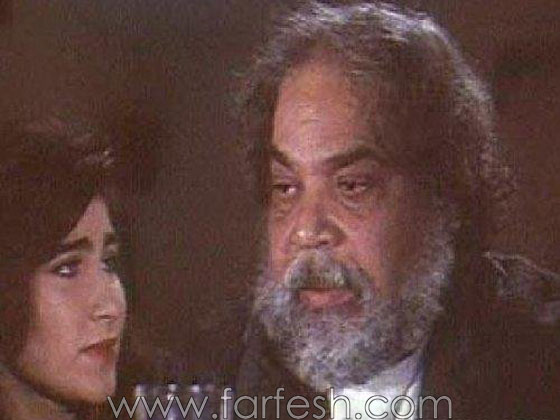 من هو علي حسنين وماذا قال في اخر حوار تلفزيوني له.. قبل رحيله؟ صورة رقم 9