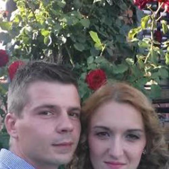 دواعش مصر يذبحون رهينة كرواتيا بعد اختطافه من سيارته في القاهرة صورة رقم 5