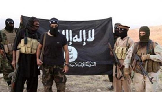 دواعش مصر يذبحون رهينة كرواتيا بعد اختطافه من سيارته في القاهرة صورة رقم 6