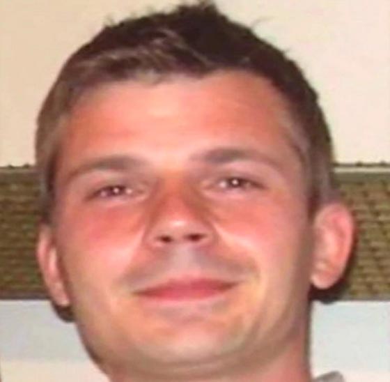 دواعش مصر يذبحون رهينة كرواتيا بعد اختطافه من سيارته في القاهرة صورة رقم 7