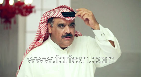   الممثل الكويتي داوود حسين: ساقاضي من اتهمني بالاساءة للخلفاء الراشدين! صورة رقم 2
