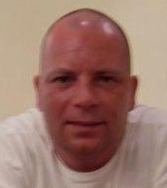 الدواعش يشنون هجوما مزيفا على منتجع تركي.. شاهدهم بالصور صورة رقم 3