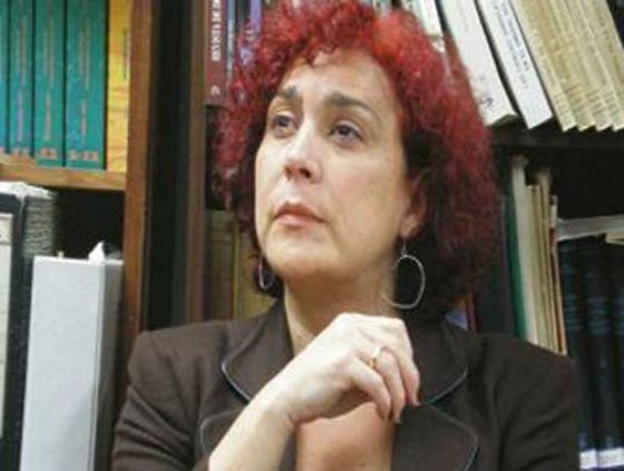 محولة نوعها ترشح نفسها لعضوية البرلمان الفنزويلي.. بالصور صورة رقم 10