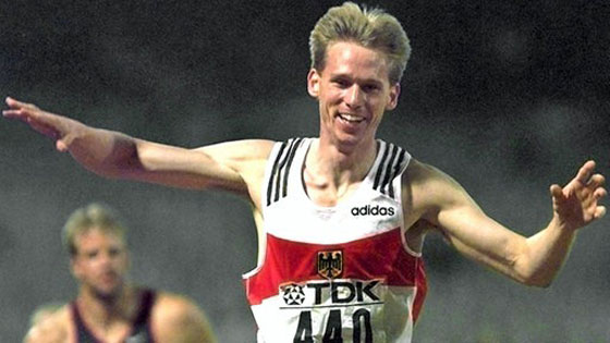 ابرز العباقرة العشرة من اصحاب اليد اليسرى في تاريخ المانيا صورة رقم 9 ابرز العباقرة العشرة من اصحاب اليد اليسرى في تاريخ المانيا صورة رقم 9